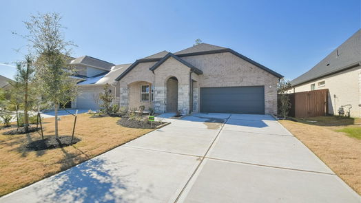 Conroe null-story, 3-bed 13092 Soaring Forest Drive-idx