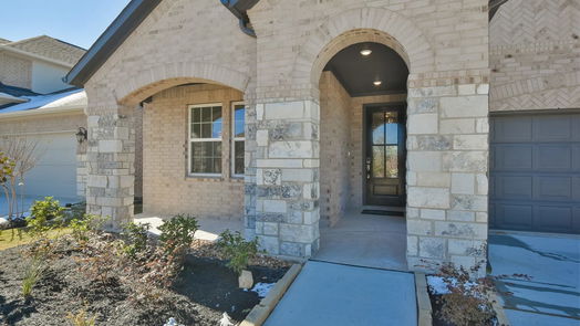Conroe null-story, 3-bed 13092 Soaring Forest Drive-idx
