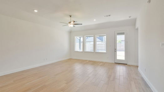 Conroe null-story, 3-bed 13092 Soaring Forest Drive-idx
