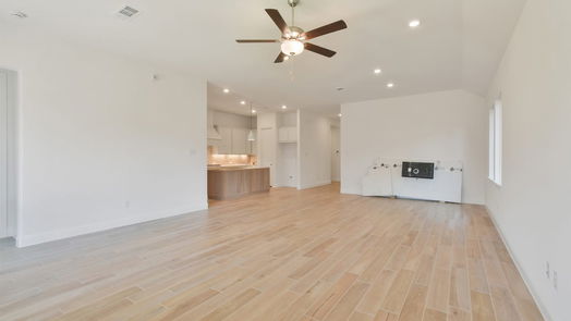 Conroe null-story, 3-bed 13092 Soaring Forest Drive-idx