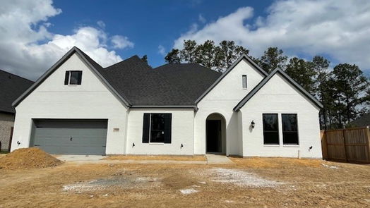 Conroe null-story, 4-bed 12985 Whitewater Way-idx
