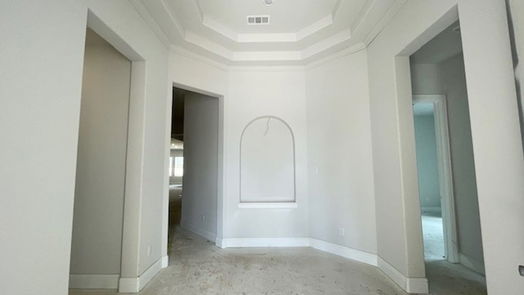 Conroe null-story, 4-bed 12985 Whitewater Way-idx