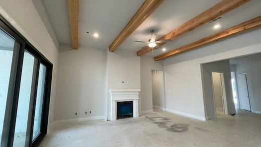 Conroe null-story, 4-bed 12985 Whitewater Way-idx