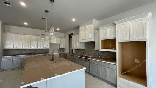Conroe null-story, 4-bed 12985 Whitewater Way-idx