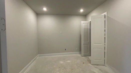 Conroe null-story, 4-bed 12985 Whitewater Way-idx