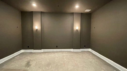 Conroe null-story, 4-bed 12985 Whitewater Way-idx