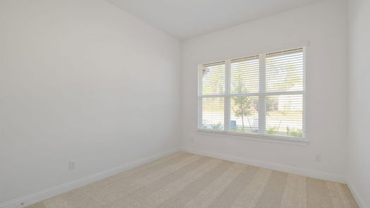 Conroe null-story, 4-bed 16006 Ruby Laurel Court-idx