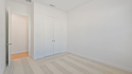 Conroe null-story, 4-bed 16006 Ruby Laurel Court-idx