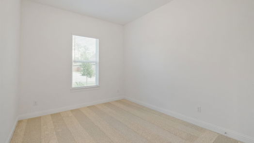 Conroe null-story, 4-bed 16006 Ruby Laurel Court-idx