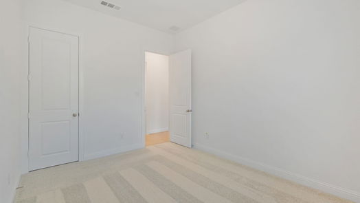 Conroe null-story, 4-bed 16006 Ruby Laurel Court-idx