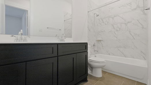Conroe null-story, 4-bed 16006 Ruby Laurel Court-idx