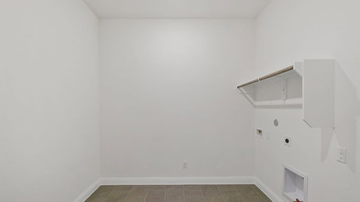 Conroe null-story, 4-bed 16006 Ruby Laurel Court-idx