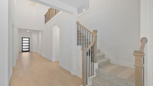 Conroe null-story, 4-bed 16006 Ruby Laurel Court-idx
