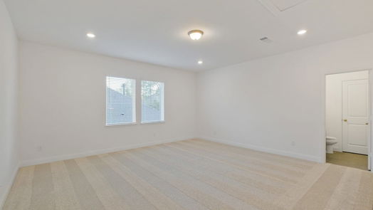 Conroe null-story, 4-bed 16006 Ruby Laurel Court-idx