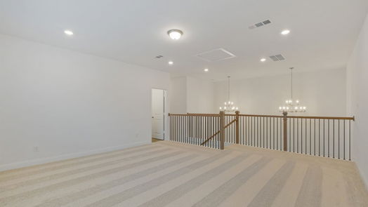 Conroe null-story, 4-bed 16006 Ruby Laurel Court-idx