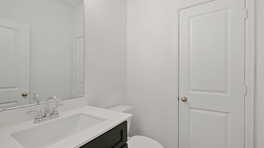 Conroe null-story, 4-bed 16006 Ruby Laurel Court-idx