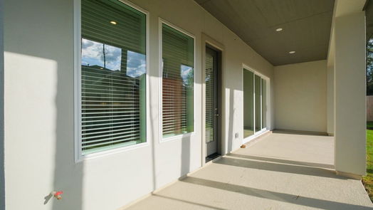 Conroe null-story, 4-bed 16006 Ruby Laurel Court-idx