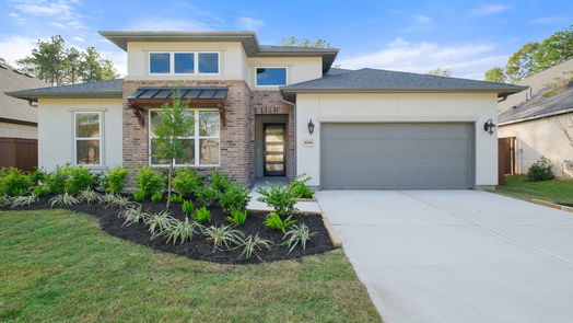 Conroe null-story, 4-bed 16006 Ruby Laurel Court-idx