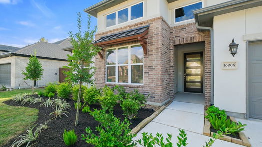 Conroe null-story, 4-bed 16006 Ruby Laurel Court-idx