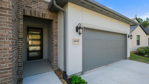 Conroe null-story, 4-bed 16006 Ruby Laurel Court-idx