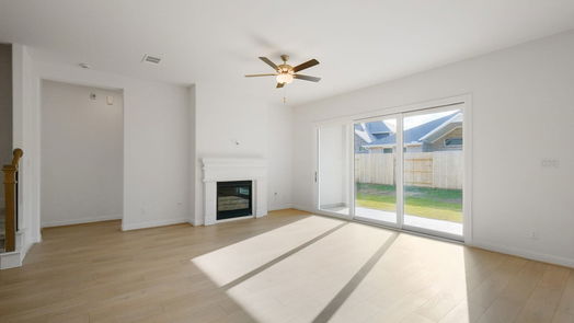 Conroe null-story, 4-bed 16006 Ruby Laurel Court-idx