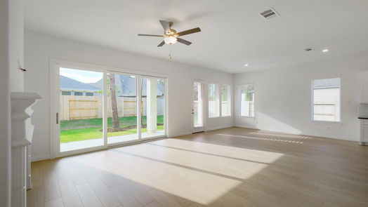 Conroe null-story, 4-bed 16006 Ruby Laurel Court-idx