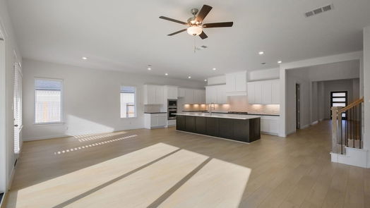 Conroe null-story, 4-bed 16006 Ruby Laurel Court-idx