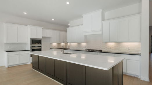 Conroe null-story, 4-bed 16006 Ruby Laurel Court-idx
