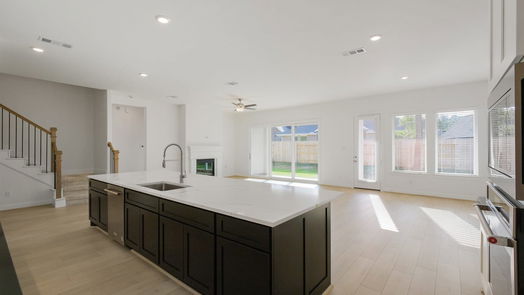 Conroe null-story, 4-bed 16006 Ruby Laurel Court-idx