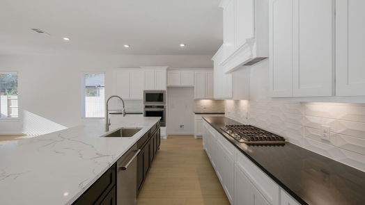 Conroe null-story, 4-bed 16006 Ruby Laurel Court-idx