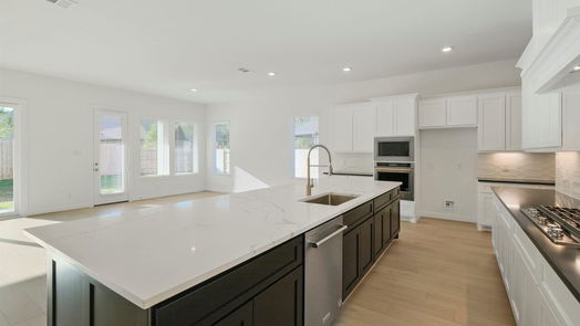Conroe null-story, 4-bed 16006 Ruby Laurel Court-idx