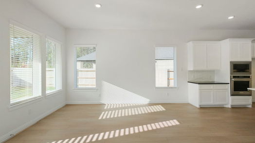 Conroe null-story, 4-bed 16006 Ruby Laurel Court-idx