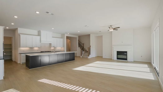 Conroe null-story, 4-bed 16006 Ruby Laurel Court-idx