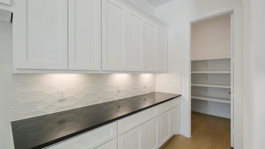 Conroe null-story, 4-bed 16006 Ruby Laurel Court-idx