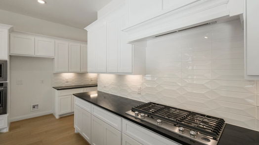 Conroe null-story, 4-bed 16006 Ruby Laurel Court-idx