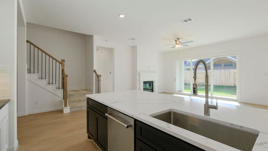 Conroe null-story, 4-bed 16006 Ruby Laurel Court-idx