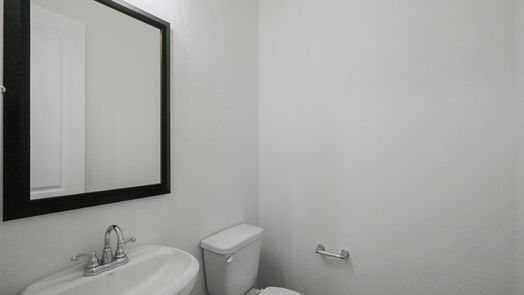 Conroe null-story, 4-bed 16006 Ruby Laurel Court-idx