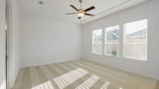 Conroe null-story, 4-bed 16006 Ruby Laurel Court-idx