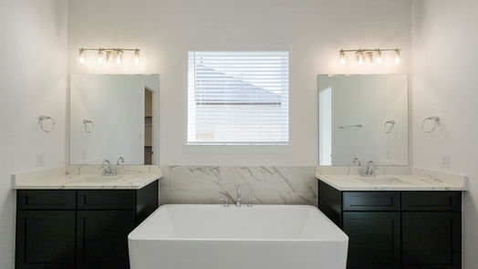 Conroe null-story, 4-bed 16006 Ruby Laurel Court-idx