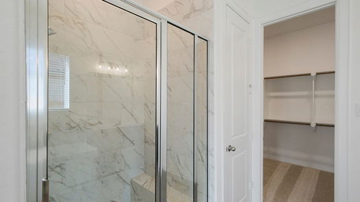 Conroe null-story, 4-bed 16006 Ruby Laurel Court-idx