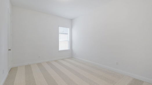 Conroe null-story, 4-bed 16006 Ruby Laurel Court-idx