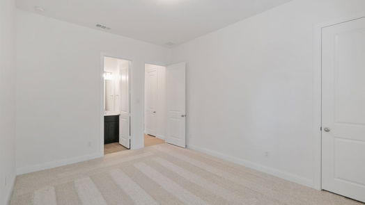 Conroe null-story, 4-bed 16006 Ruby Laurel Court-idx