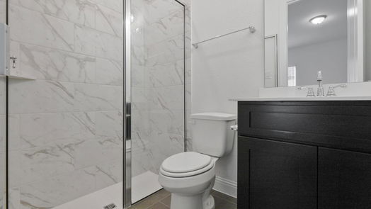 Conroe null-story, 4-bed 16006 Ruby Laurel Court-idx