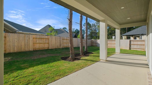Conroe null-story, 4-bed 16006 Ruby Laurel Court-idx