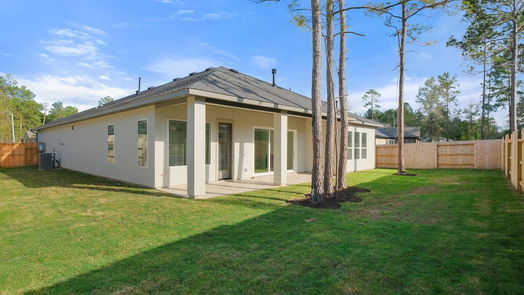 Conroe null-story, 4-bed 16006 Ruby Laurel Court-idx