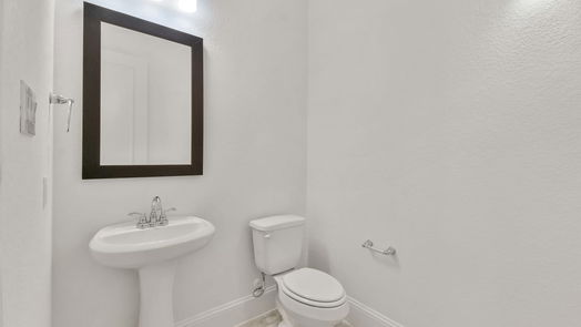 Conroe 2-story, 4-bed 12981 Whitewater Way-idx
