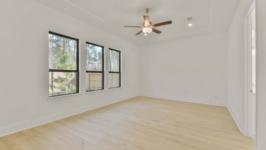 Conroe 2-story, 4-bed 12981 Whitewater Way-idx
