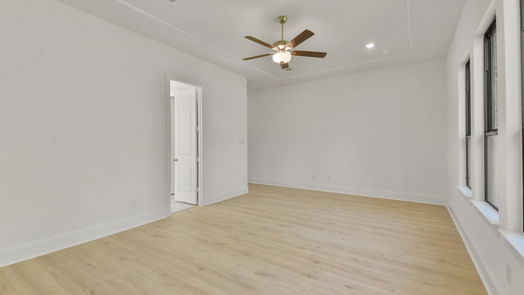 Conroe 2-story, 4-bed 12981 Whitewater Way-idx
