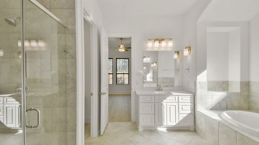 Conroe 2-story, 4-bed 12981 Whitewater Way-idx