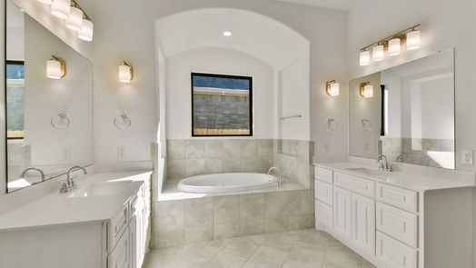 Conroe 2-story, 4-bed 12981 Whitewater Way-idx